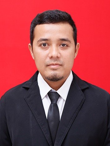 Didik Prasetyo, S.Pd