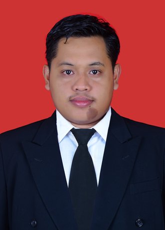 Bima Yuriza, S.Pd
