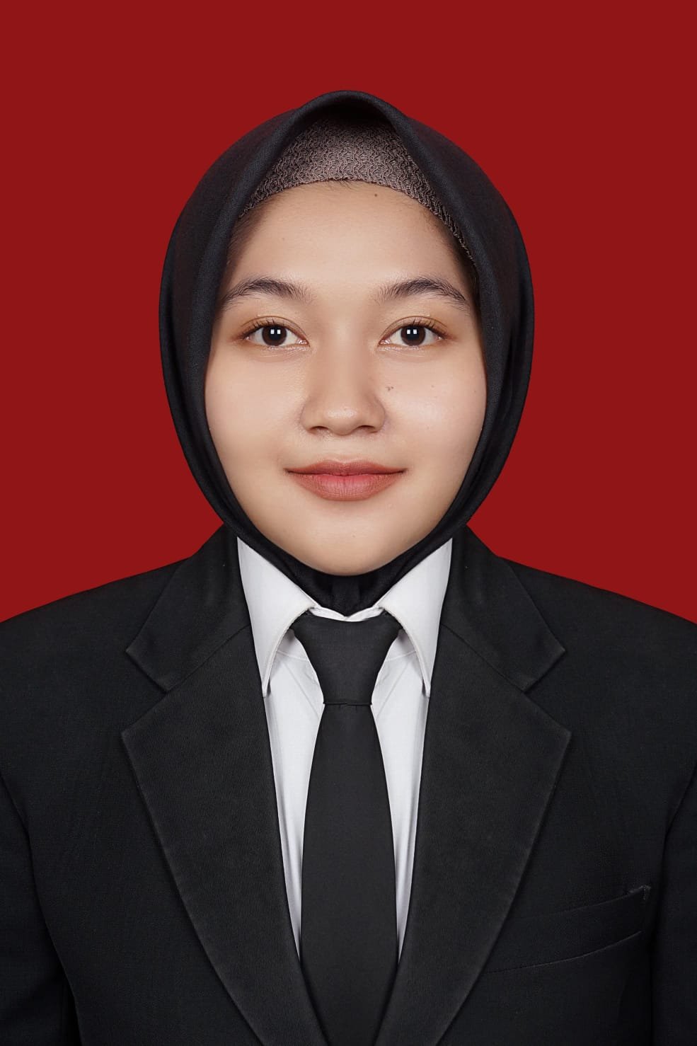 Sasanti Rahayu, S.Pd